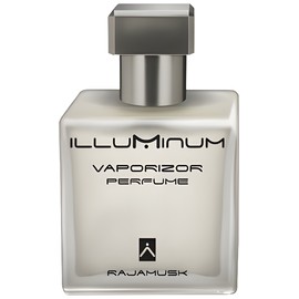 Rajamusk