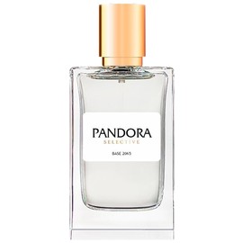 perfume Pandora Selective Base 2065