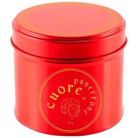 perfume Cuore di Panettone