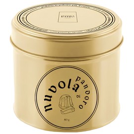 perfume Nuvola di Pandoro