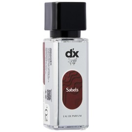 perfume Sabels