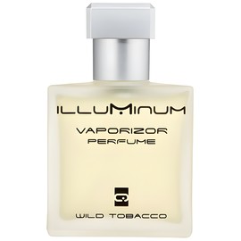 Wild Tobacco
