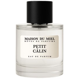 perfume Petit Câlin