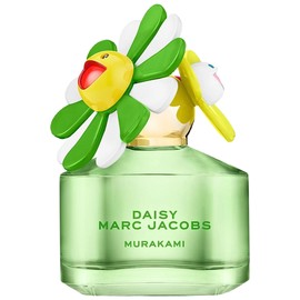 perfume Daisy Murakami Green