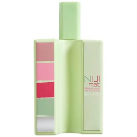 perfume NIJI mat;