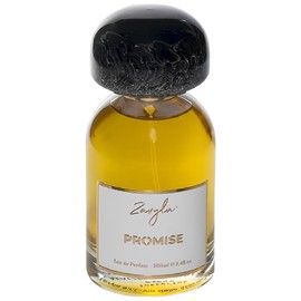 perfume Promise