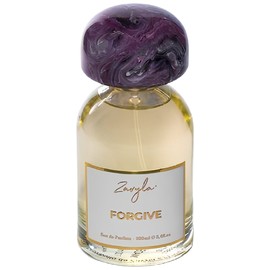 perfume Forgive