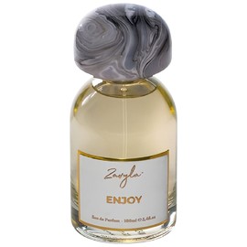 perfume Enjoy