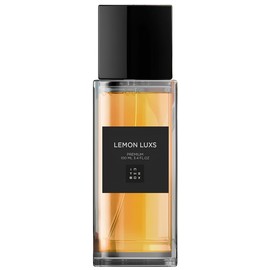 perfume Lemon Luxs