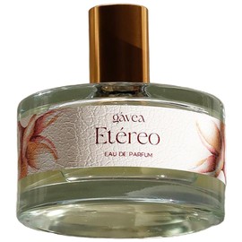 perfume Etéreo