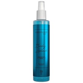 perfume Giovanna Baby Turquoise