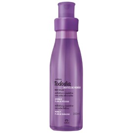 perfume Noites de Verão