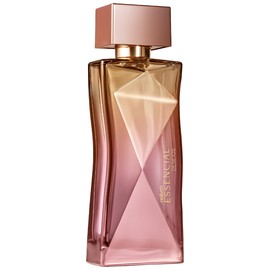 perfume Essencial Desejos