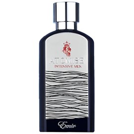 perfume ATOMISE INTENSIVE MEN