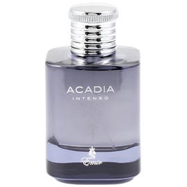 perfume Emir Acadia Intenso