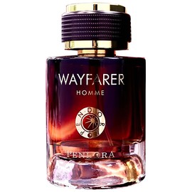 perfume Wayfarer
