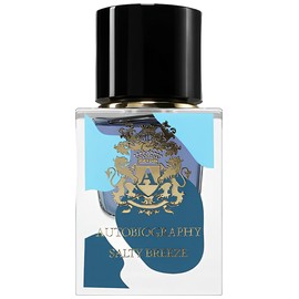 perfume Salty Breeze