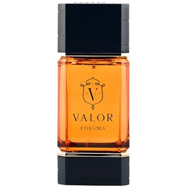 perfume Valor Enigma