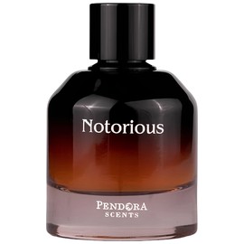 perfume Notorious