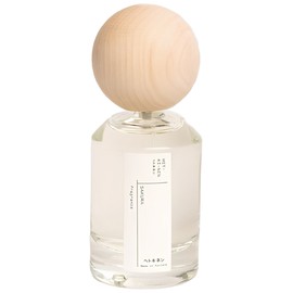 perfume Sakura