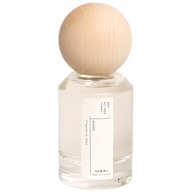 perfume Chaos