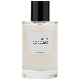 perfume Nᵒ179 Coco Kiss