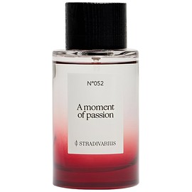 perfume N°052 A moment Of Passion