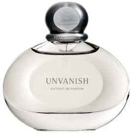 perfume Pear Cascade