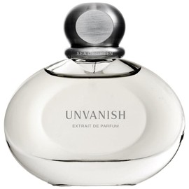 perfume Sea Of Green