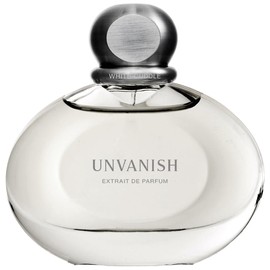 perfume White Cuddle