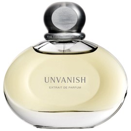 perfume The Third Night With Jin