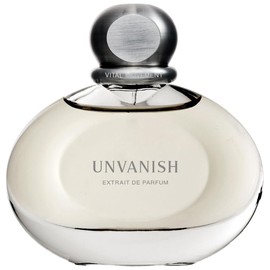 perfume Vital Movement