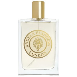 perfume Angela Flanders