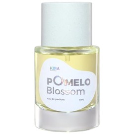 perfume Pomelo Blossom Sorbet