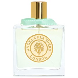 perfume Jardin Blanc