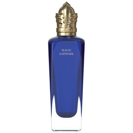 perfume Magic Sapphire