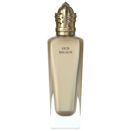 perfume Oud Regalis