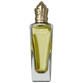 perfume Iris Intimate