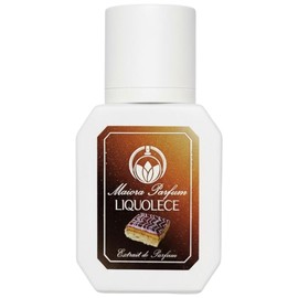 perfume Liquolece