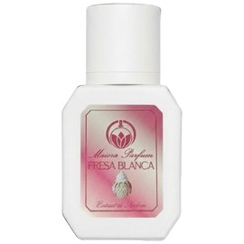 perfume Fresca Blanca