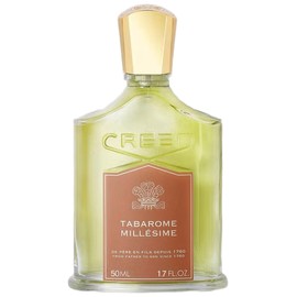 perfume Tabarome Millésime