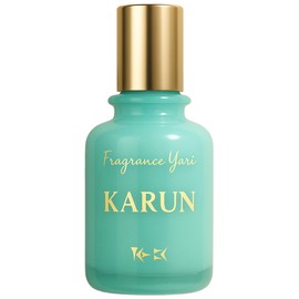 perfume Karun