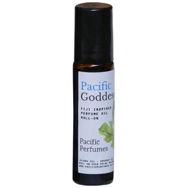 perfume Pacific Goddess