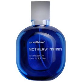 perfume Mothers’ Instinct