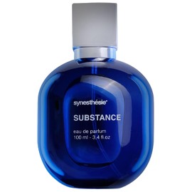 perfume Substance