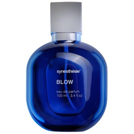 perfume Blow