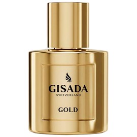 perfume Gold