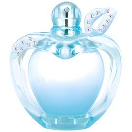 perfume Sweet Charm Blue