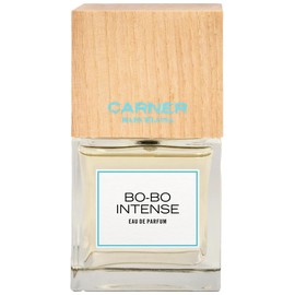 perfume Bo-Bo Intense