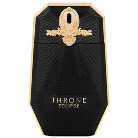 perfume Throne Eclipse